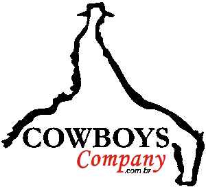 Cowboys Company